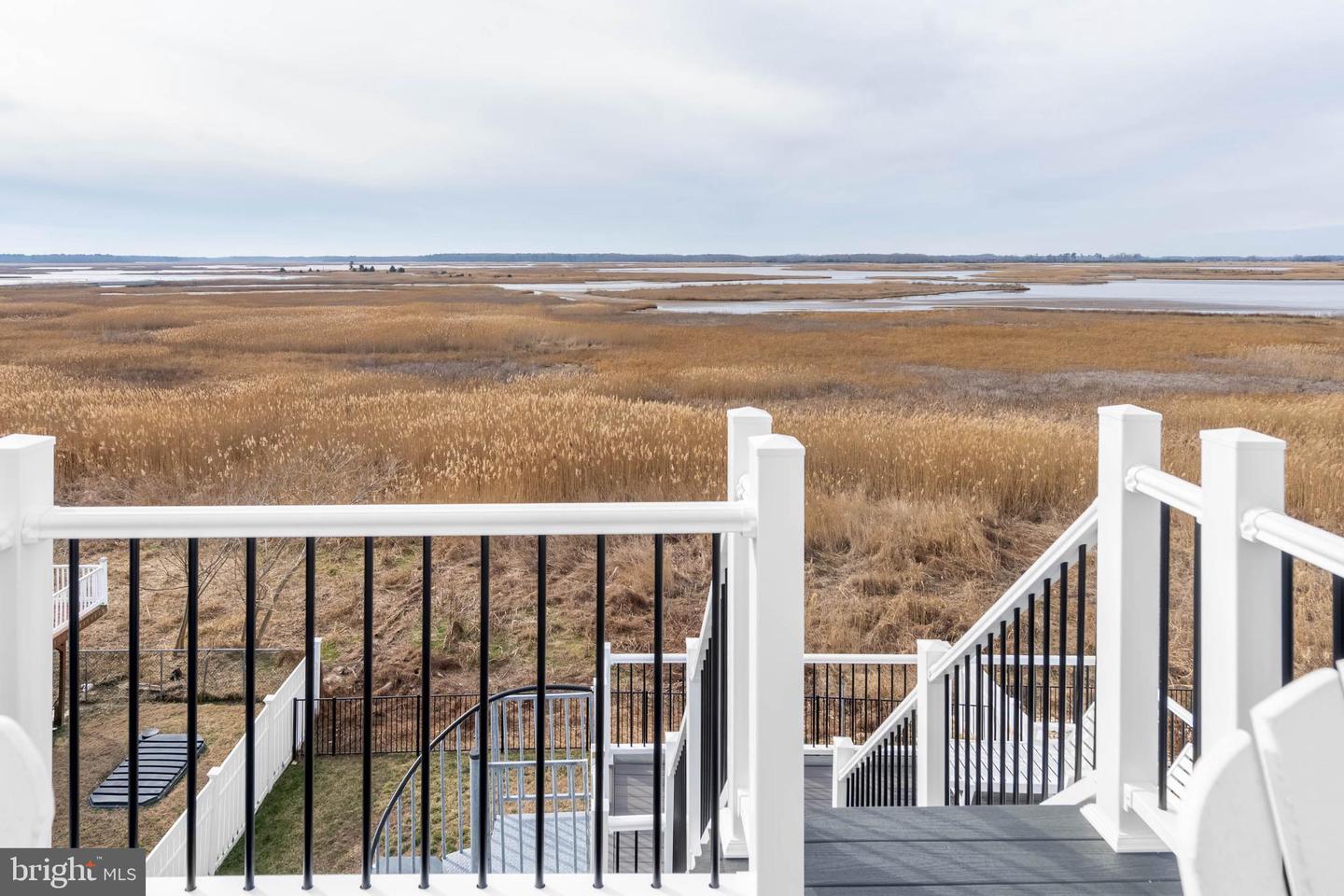 DESU2101196-804445609506-2026-01-15-17-14-57 9248 Shore Dr | Milford, DE Real Estate For Sale | MLS# Desu2101196  - Jack Lingo REALTOR