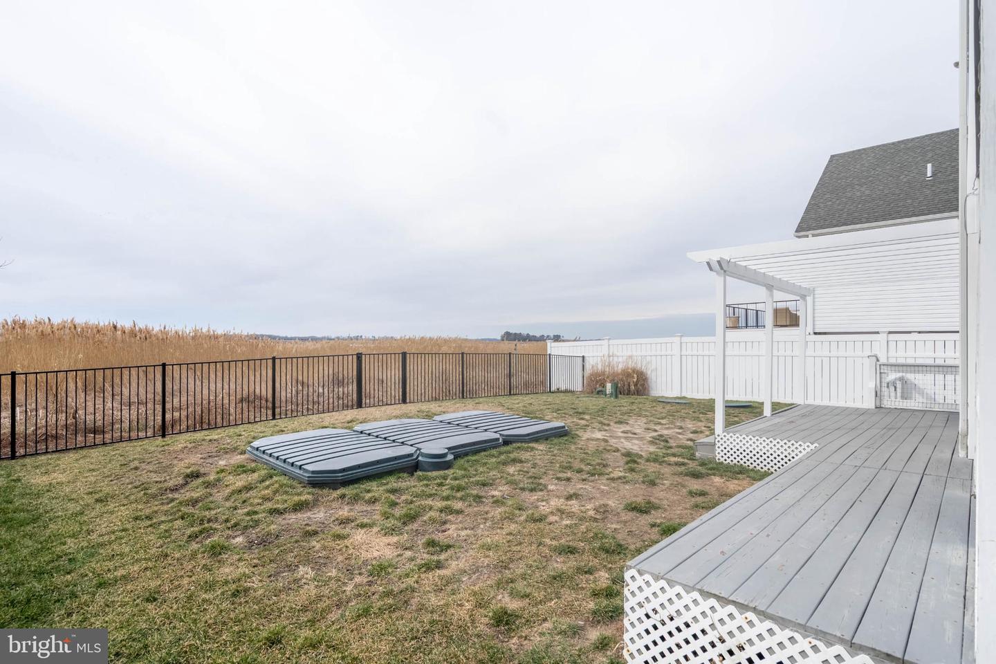 DESU2101196-804445609516-2026-01-15-17-14-56 9248 Shore Dr | Milford, DE Real Estate For Sale | MLS# Desu2101196  - Jack Lingo REALTOR