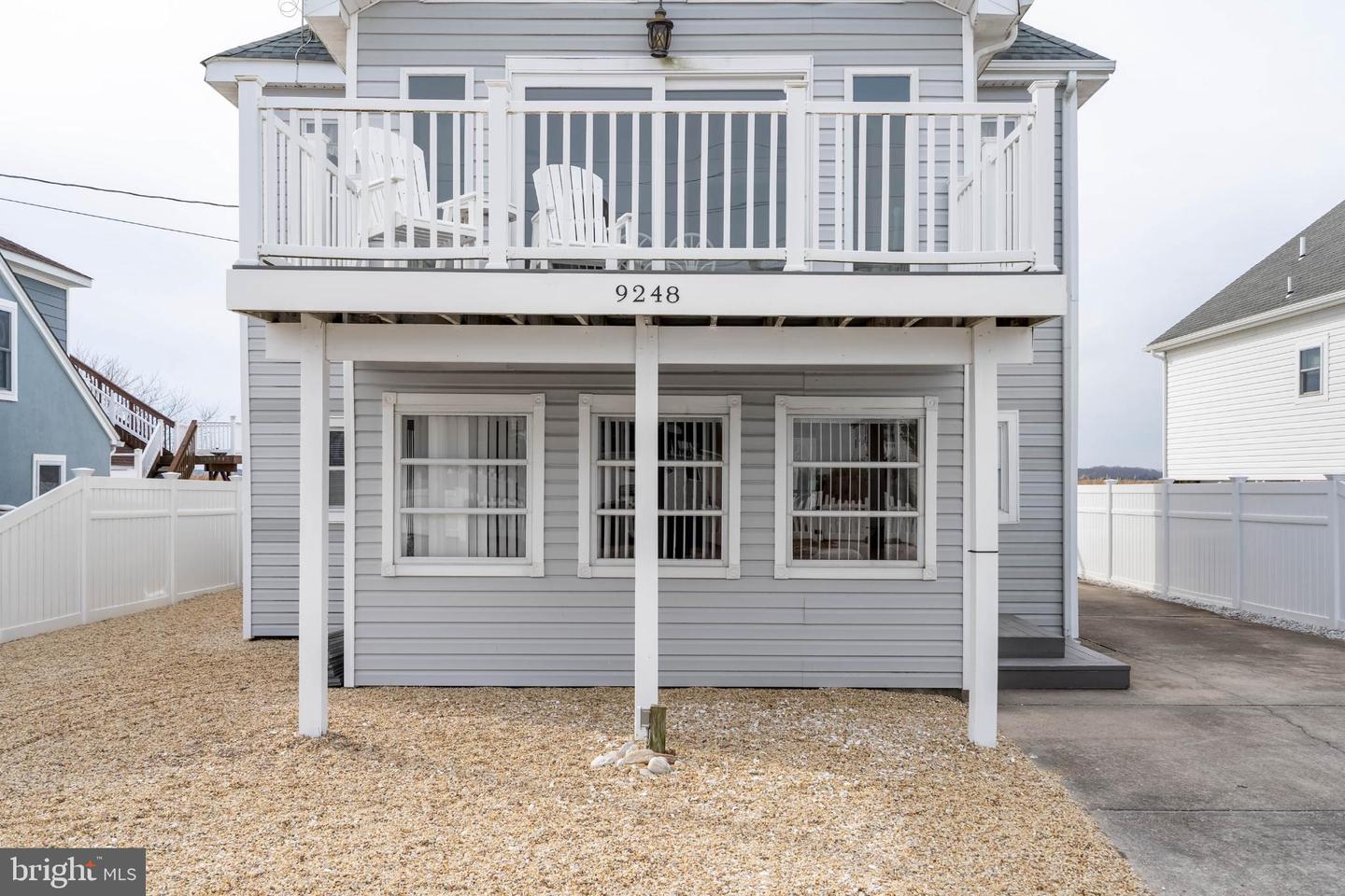 DESU2101196-804445609518-2026-01-15-17-14-56 9248 Shore Dr | Milford, DE Real Estate For Sale | MLS# Desu2101196  - Jack Lingo REALTOR