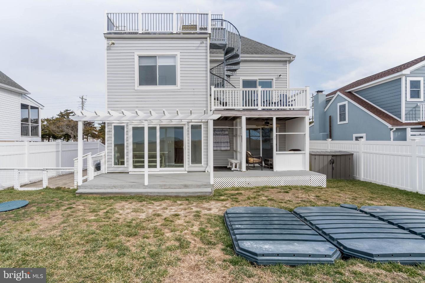 DESU2101196-804445609530-2026-01-15-17-14-57 9248 Shore Dr | Milford, DE Real Estate For Sale | MLS# Desu2101196  - Jack Lingo REALTOR
