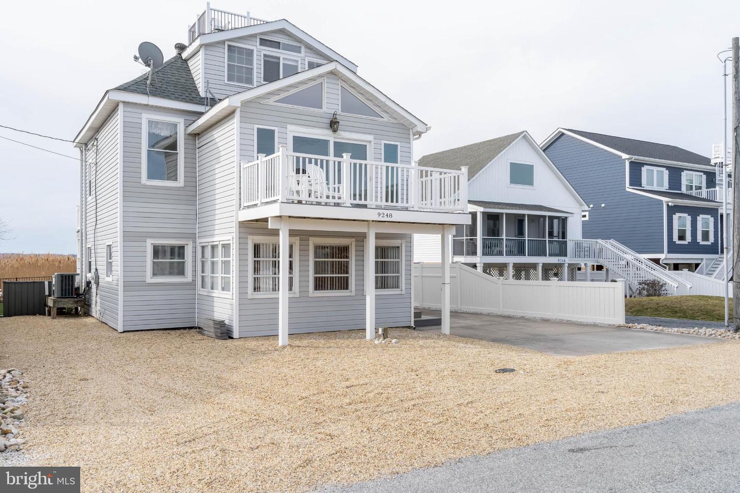 DESU2101196-804445609534-2026-01-15-17-14-57 9248 Shore Dr | Milford, DE Real Estate For Sale | MLS# Desu2101196  - Jack Lingo REALTOR