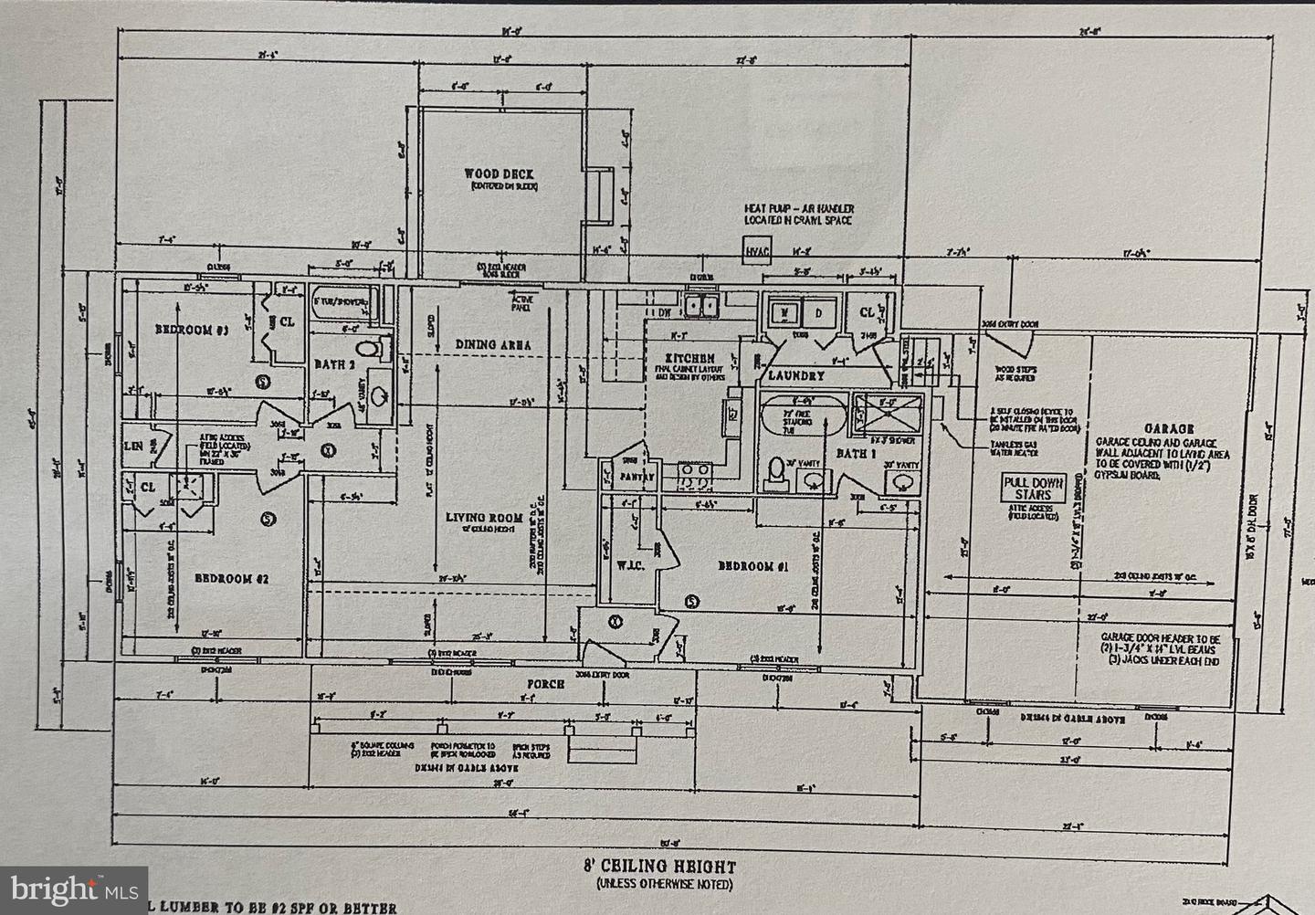 DESU2101202-804333540968-2025-11-30-14-14-14 34376 Millsboro Hwy | Millsboro, DE Real Estate For Sale | MLS# Desu2101202  - Jack Lingo REALTOR