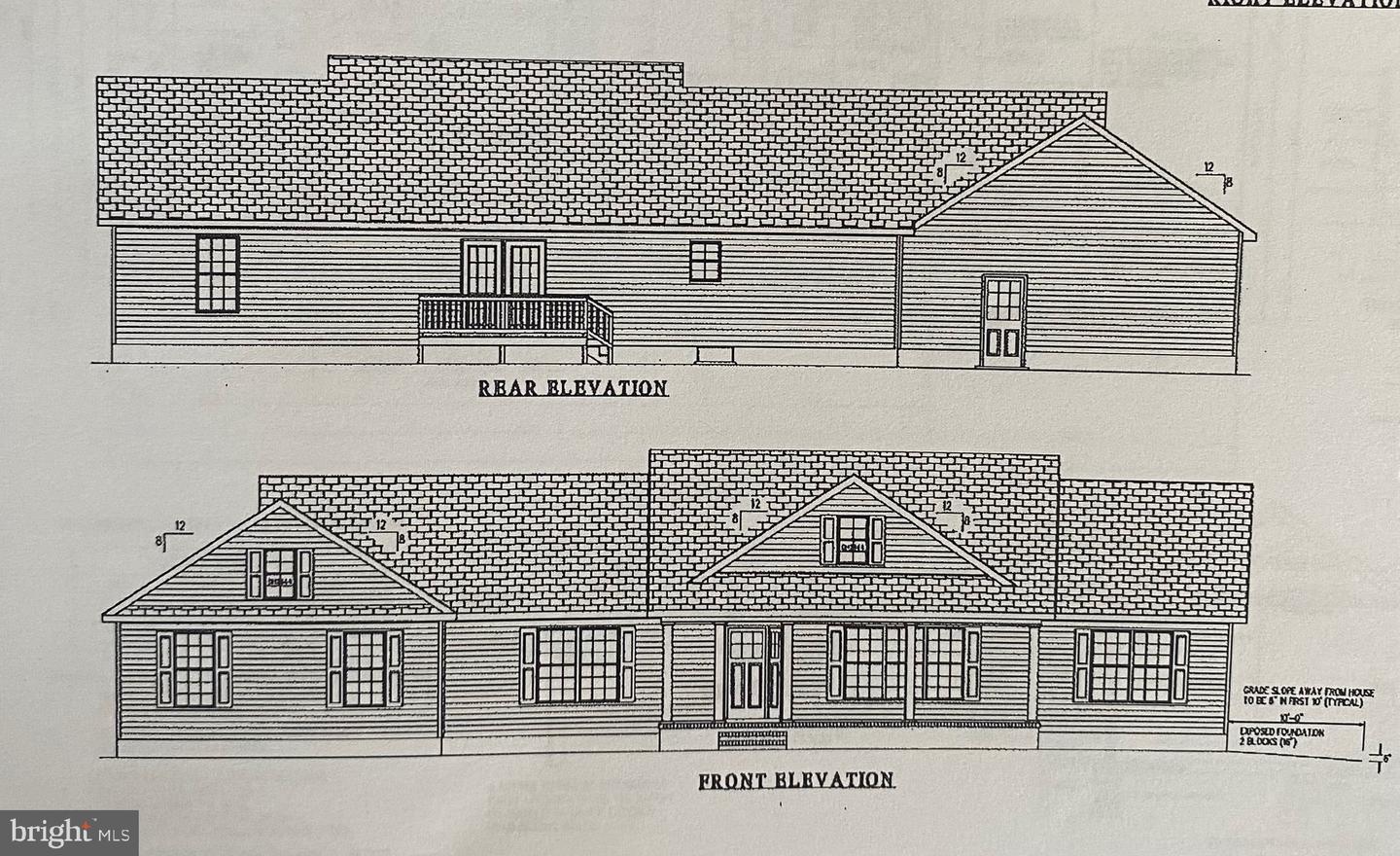 DESU2101202-804333541062-2025-11-30-14-14-14 34376 Millsboro Hwy | Millsboro, DE Real Estate For Sale | MLS# Desu2101202  - Jack Lingo REALTOR