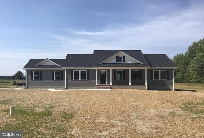34376 MILLSBORO HWY, MILLSBORO, DE - Jack Lingo Realtor