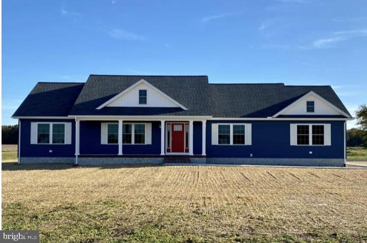 DESU2101202-804333541110-2025-11-30-14-14-14 34376 Millsboro Hwy | Millsboro, DE Real Estate For Sale | MLS# Desu2101202  - Jack Lingo REALTOR