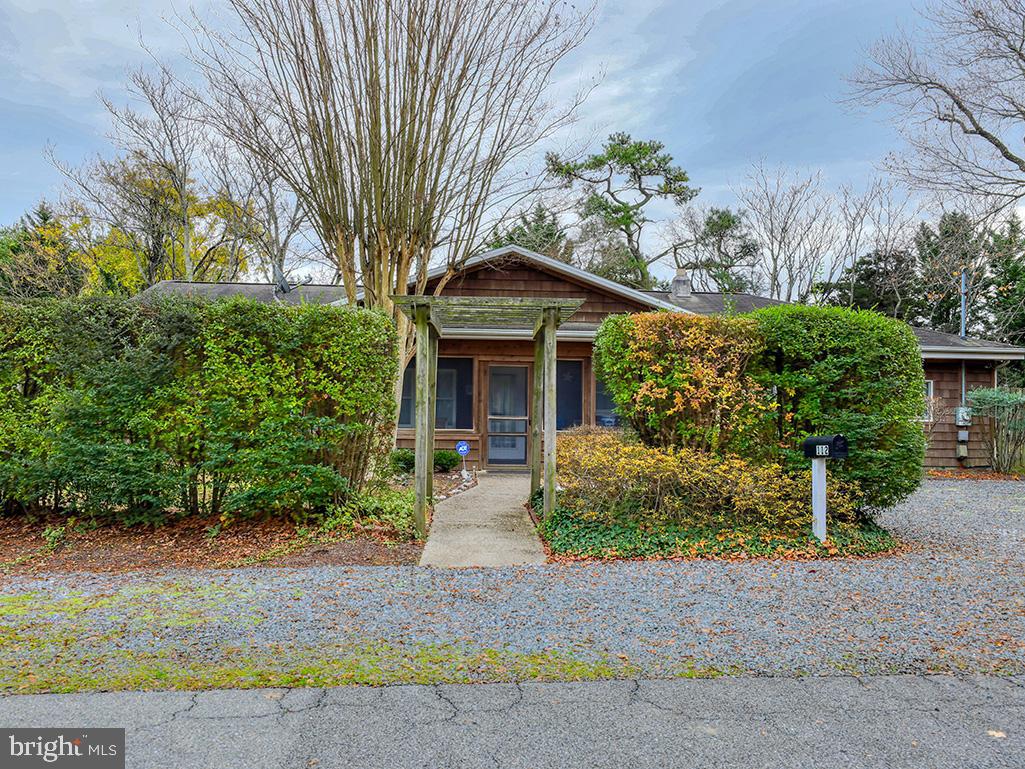 DESU2101204-804333686800-2026-03-14-15-30-36 112 Paynter Ln | Rehoboth Beach, DE Real Estate For Sale | MLS# Desu2101204  - Jack Lingo REALTOR