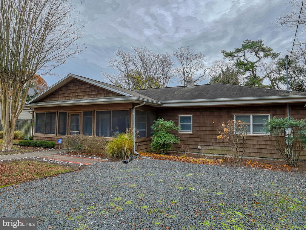 DESU2101204-804333686876-2026-03-14-15-30-36 112 Paynter Ln | Rehoboth Beach, DE Real Estate For Sale | MLS# Desu2101204  - Jack Lingo REALTOR