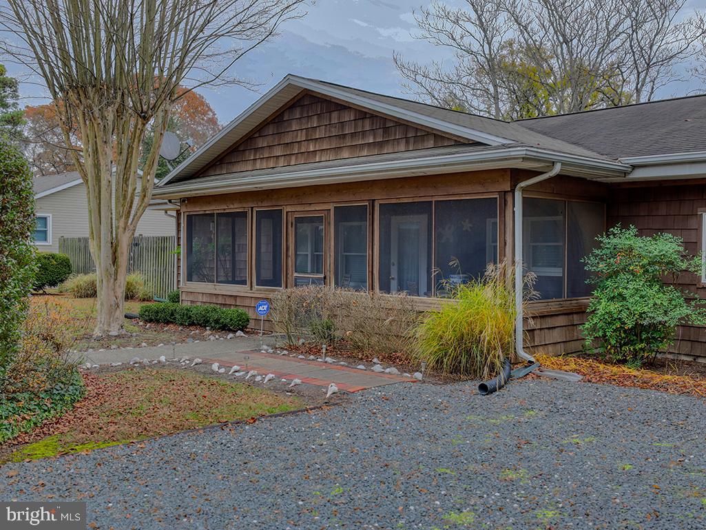 DESU2101204-804333686942-2026-04-16-14-34-04 112 Paynter Ln | Rehoboth Beach, DE Real Estate For Sale | MLS# Desu2101204  - Jack Lingo REALTOR