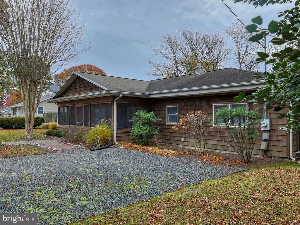 DESU2101204-804333686966-2026-03-14-15-30-36 112 Paynter Ln | Rehoboth Beach, DE Real Estate For Sale | MLS# Desu2101204  - Jack Lingo REALTOR