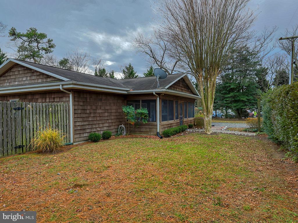 DESU2101204-804333687060-2026-03-14-15-30-36 112 Paynter Ln | Rehoboth Beach, DE Real Estate For Sale | MLS# Desu2101204  - Jack Lingo REALTOR