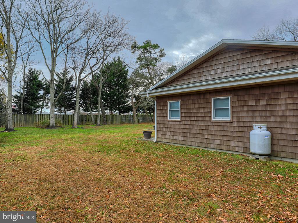 DESU2101204-804333687132-2026-03-14-15-30-36 112 Paynter Ln | Rehoboth Beach, DE Real Estate For Sale | MLS# Desu2101204  - Jack Lingo REALTOR