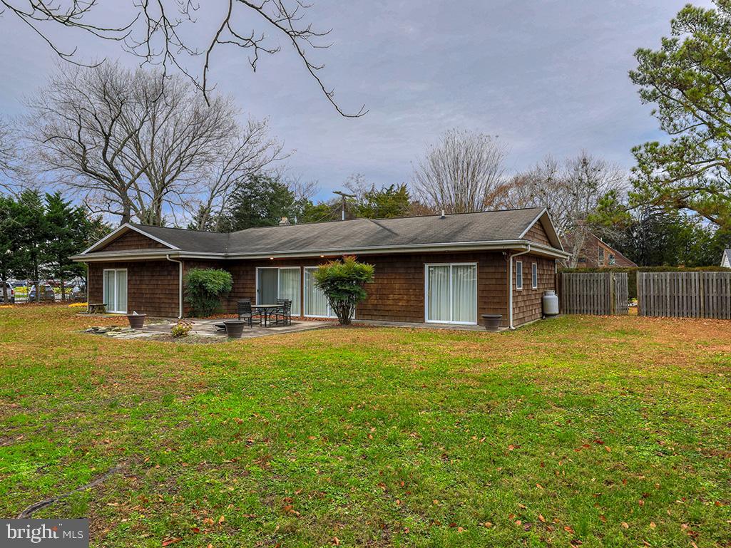 DESU2101204-804333687196-2026-04-16-14-34-04 112 Paynter Ln | Rehoboth Beach, DE Real Estate For Sale | MLS# Desu2101204  - Jack Lingo REALTOR