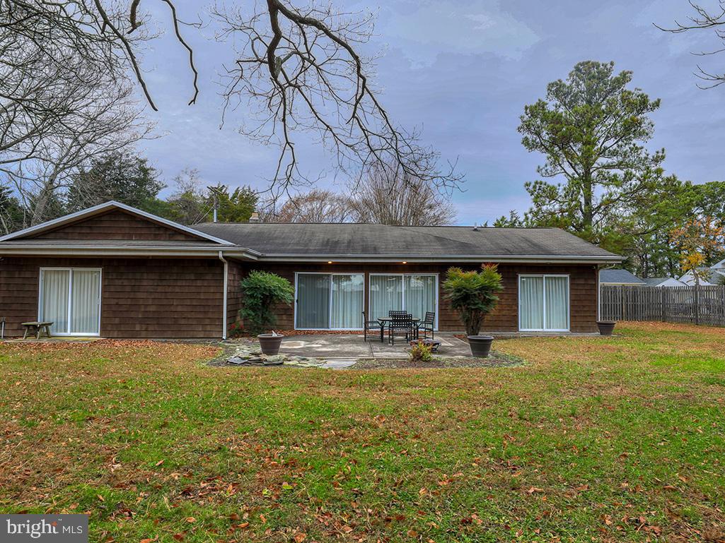 DESU2101204-804333687222-2026-04-16-14-34-04 112 Paynter Ln | Rehoboth Beach, DE Real Estate For Sale | MLS# Desu2101204  - Jack Lingo REALTOR