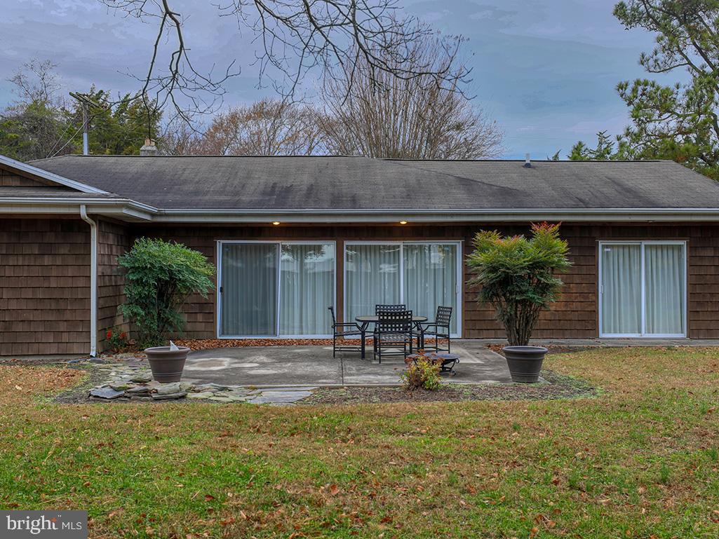 DESU2101204-804333687300-2026-03-14-15-30-36 112 Paynter Ln | Rehoboth Beach, DE Real Estate For Sale | MLS# Desu2101204  - Jack Lingo REALTOR