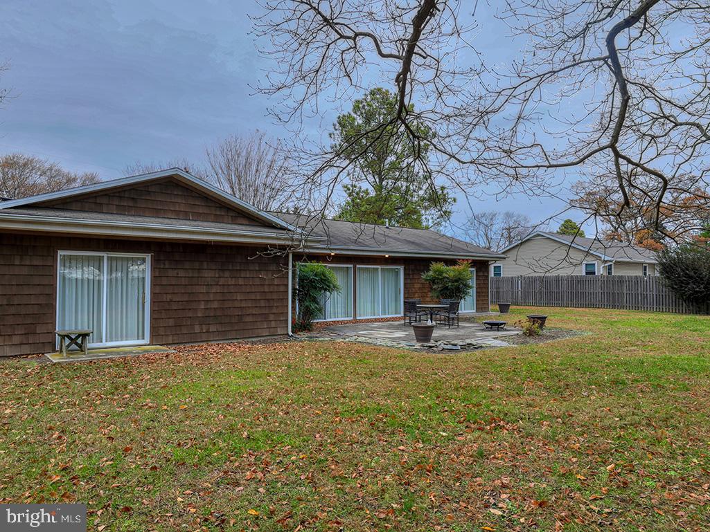 DESU2101204-804333687336-2026-04-16-14-34-04 112 Paynter Ln | Rehoboth Beach, DE Real Estate For Sale | MLS# Desu2101204  - Jack Lingo REALTOR