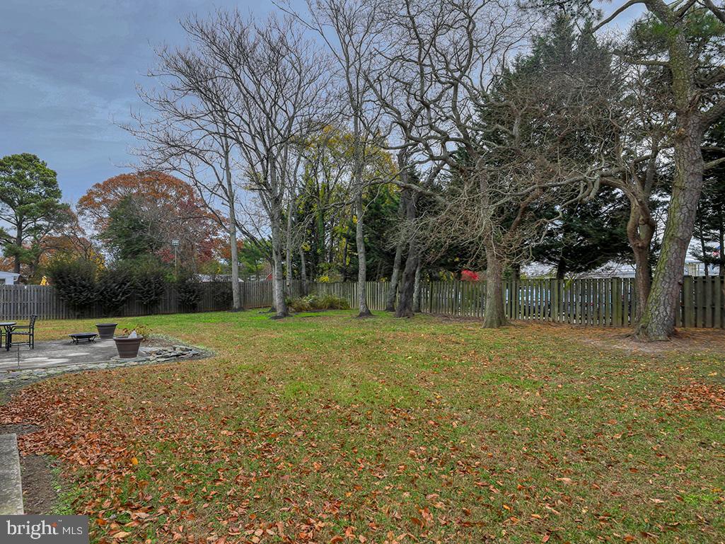 DESU2101204-804333687392-2026-03-14-15-30-36 112 Paynter Ln | Rehoboth Beach, DE Real Estate For Sale | MLS# Desu2101204  - Jack Lingo REALTOR