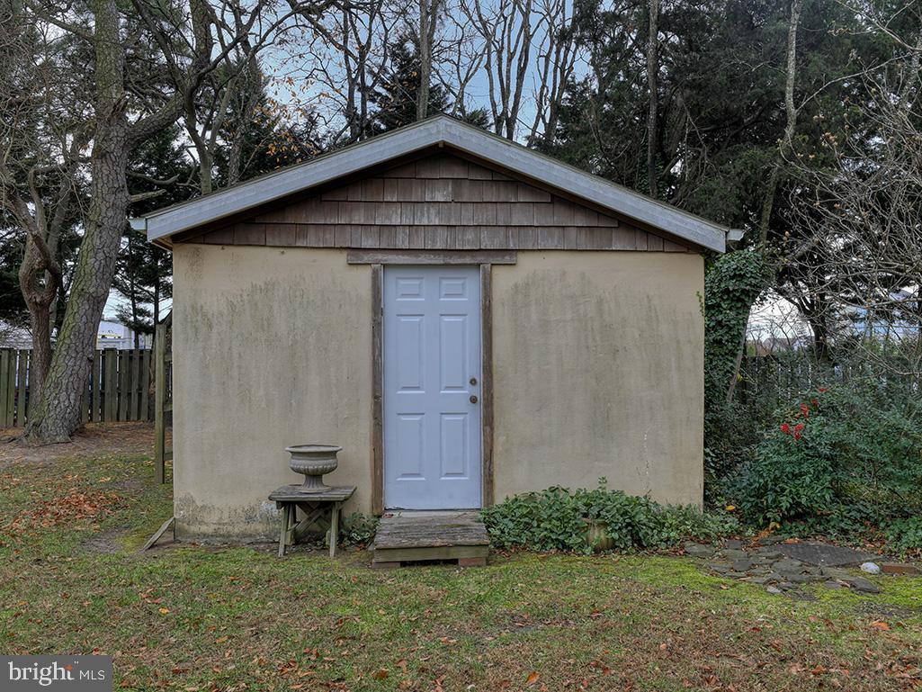 DESU2101204-804333687434-2026-03-14-15-30-35 112 Paynter Ln | Rehoboth Beach, DE Real Estate For Sale | MLS# Desu2101204  - Jack Lingo REALTOR