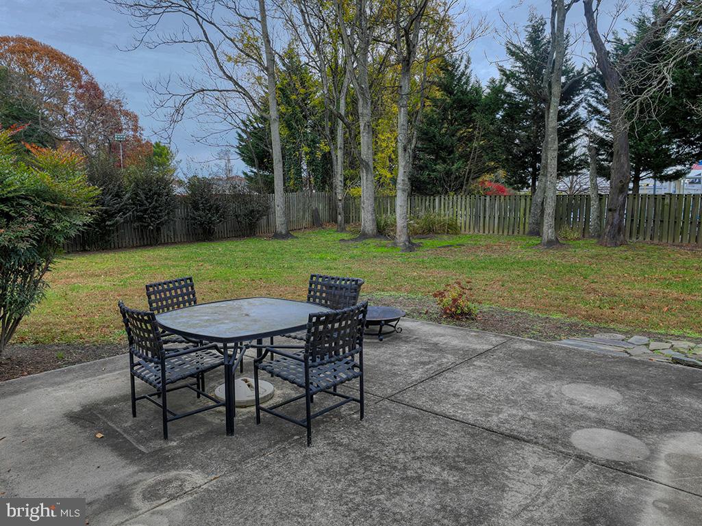 DESU2101204-804333687506-2026-03-14-15-30-36 112 Paynter Ln | Rehoboth Beach, DE Real Estate For Sale | MLS# Desu2101204  - Jack Lingo REALTOR