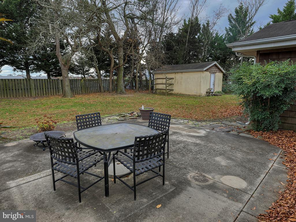 DESU2101204-804333687542-2026-03-14-15-30-36 112 Paynter Ln | Rehoboth Beach, DE Real Estate For Sale | MLS# Desu2101204  - Jack Lingo REALTOR