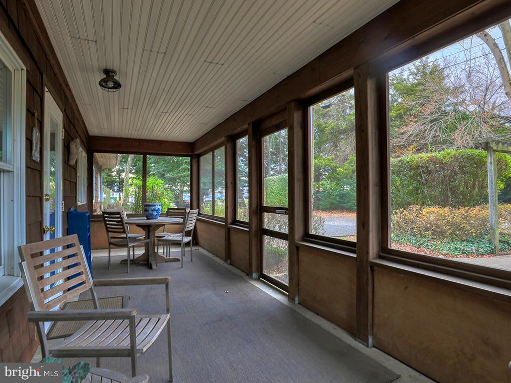 DESU2101204-804333687722-2026-03-14-15-30-36 112 Paynter Ln | Rehoboth Beach, DE Real Estate For Sale | MLS# Desu2101204  - Jack Lingo REALTOR