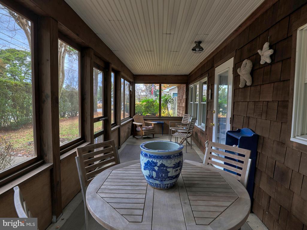 DESU2101204-804333687746-2026-04-16-14-34-04 112 Paynter Ln | Rehoboth Beach, DE Real Estate For Sale | MLS# Desu2101204  - Jack Lingo REALTOR