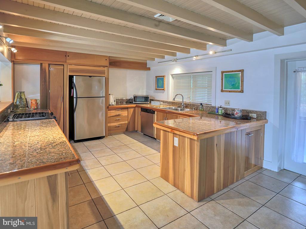 DESU2101204-804333688046-2026-03-14-15-30-35 112 Paynter Ln | Rehoboth Beach, DE Real Estate For Sale | MLS# Desu2101204  - Jack Lingo REALTOR