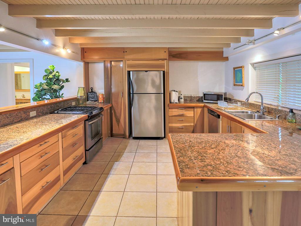 DESU2101204-804333688160-2026-04-16-14-34-04 112 Paynter Ln | Rehoboth Beach, DE Real Estate For Sale | MLS# Desu2101204  - Jack Lingo REALTOR