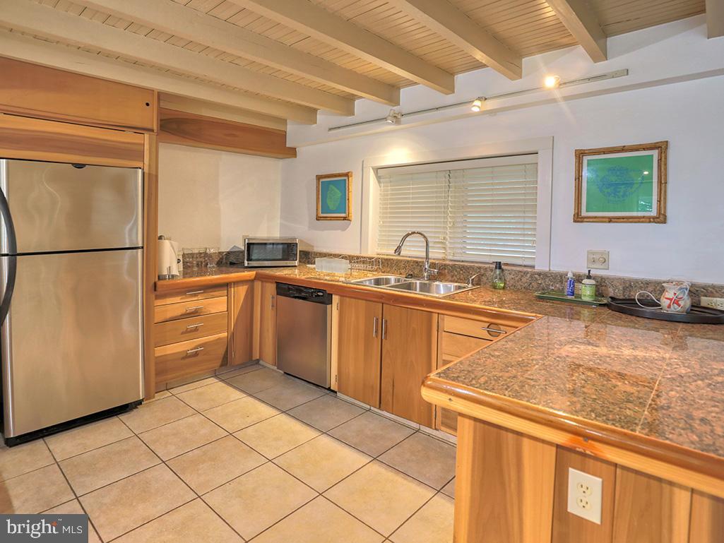 DESU2101204-804333688176-2026-04-16-14-34-04 112 Paynter Ln | Rehoboth Beach, DE Real Estate For Sale | MLS# Desu2101204  - Jack Lingo REALTOR