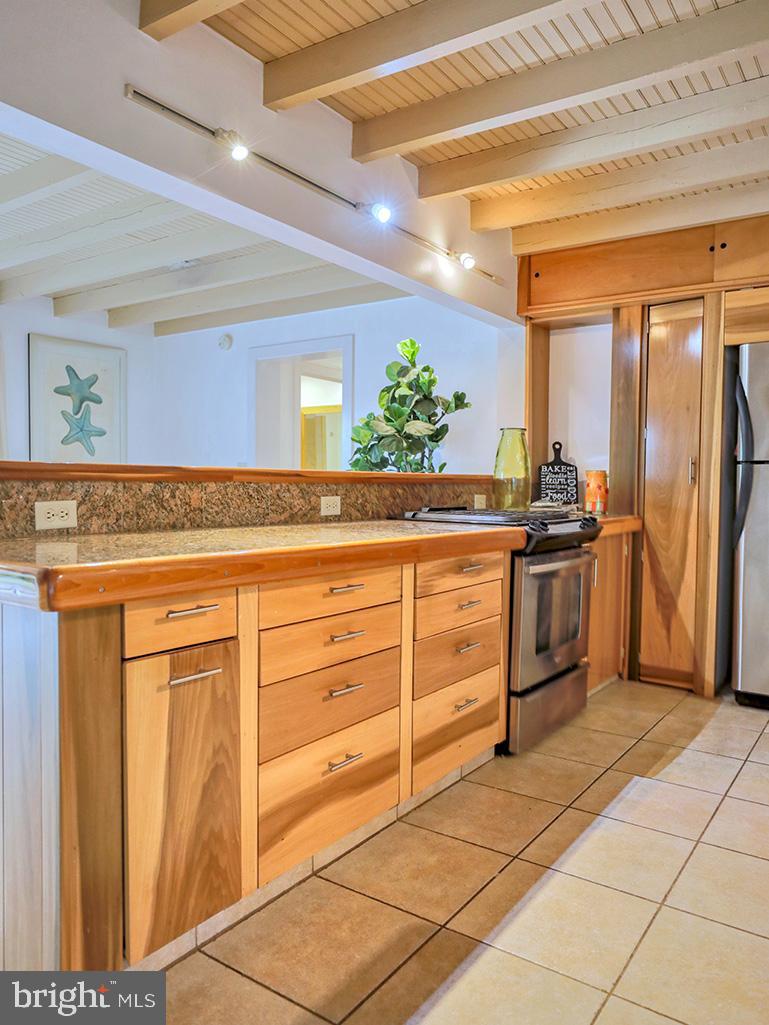 DESU2101204-804333688200-2026-03-14-15-30-35 112 Paynter Ln | Rehoboth Beach, DE Real Estate For Sale | MLS# Desu2101204  - Jack Lingo REALTOR