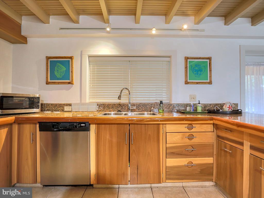 DESU2101204-804333688224-2026-03-14-15-30-35 112 Paynter Ln | Rehoboth Beach, DE Real Estate For Sale | MLS# Desu2101204  - Jack Lingo REALTOR