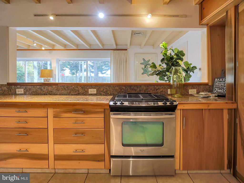 DESU2101204-804333688252-2026-03-14-15-30-35 112 Paynter Ln | Rehoboth Beach, DE Real Estate For Sale | MLS# Desu2101204  - Jack Lingo REALTOR