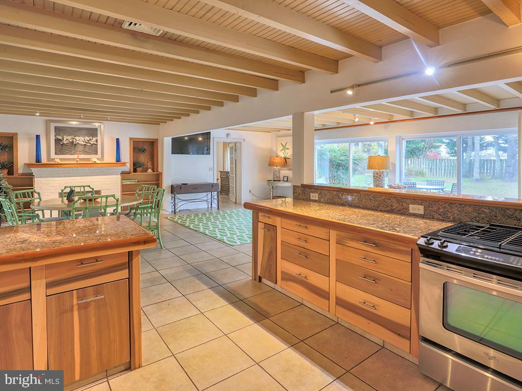 112 PAYNTER LN, REHOBOTH BEACH, DE - Jack Lingo Realtor