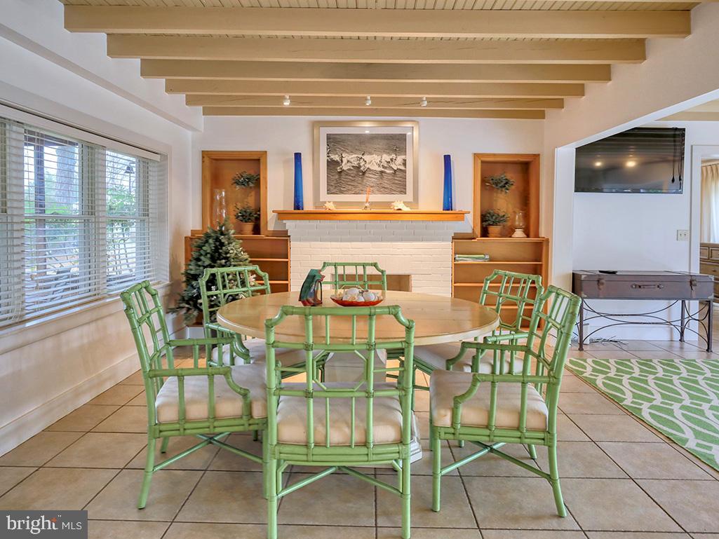 DESU2101204-804333688722-2026-03-14-15-30-35 112 Paynter Ln | Rehoboth Beach, DE Real Estate For Sale | MLS# Desu2101204  - Jack Lingo REALTOR