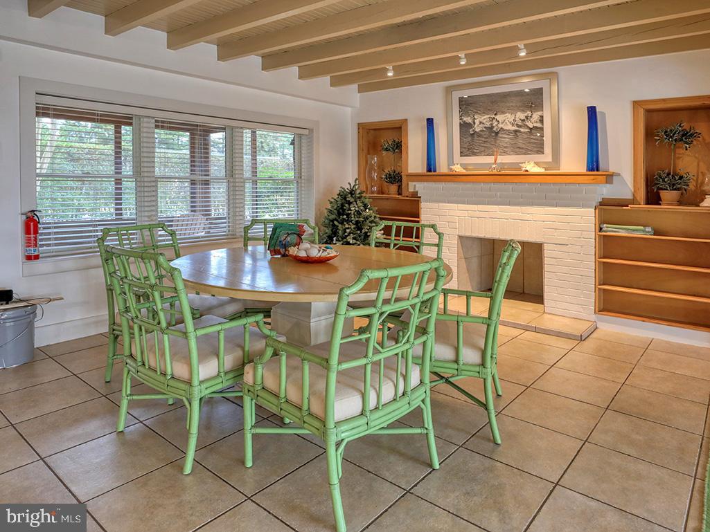 DESU2101204-804333688824-2026-03-14-15-30-35 112 Paynter Ln | Rehoboth Beach, DE Real Estate For Sale | MLS# Desu2101204  - Jack Lingo REALTOR