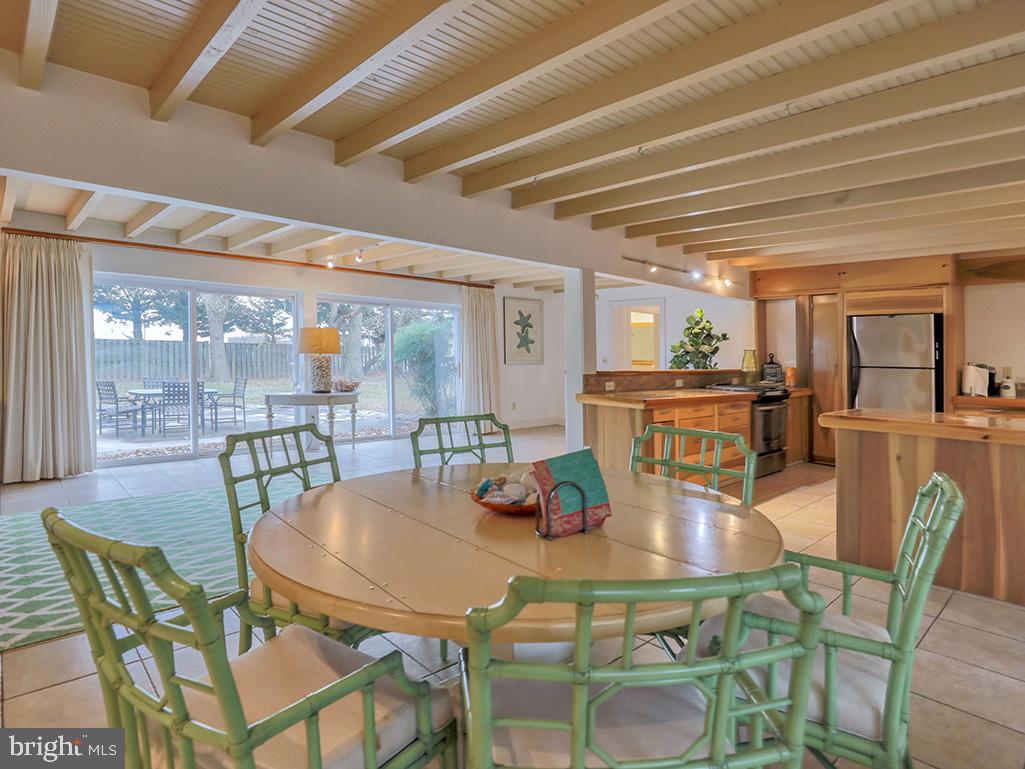 DESU2101204-804333688852-2026-03-14-15-30-36 112 Paynter Ln | Rehoboth Beach, DE Real Estate For Sale | MLS# Desu2101204  - Jack Lingo REALTOR