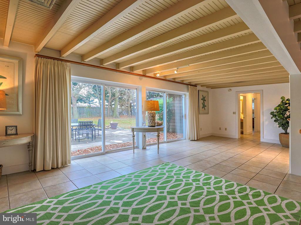 DESU2101204-804333688912-2026-03-14-15-30-37 112 Paynter Ln | Rehoboth Beach, DE Real Estate For Sale | MLS# Desu2101204  - Jack Lingo REALTOR