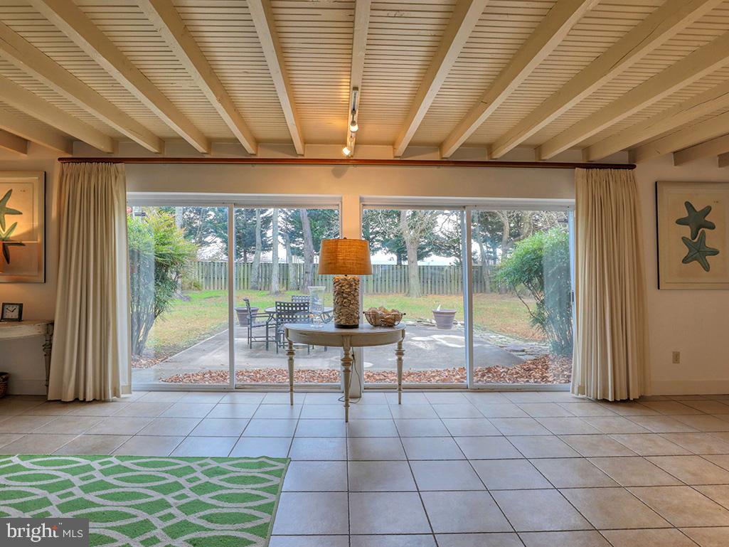 DESU2101204-804333688928-2026-03-14-15-30-36 112 Paynter Ln | Rehoboth Beach, DE Real Estate For Sale | MLS# Desu2101204  - Jack Lingo REALTOR