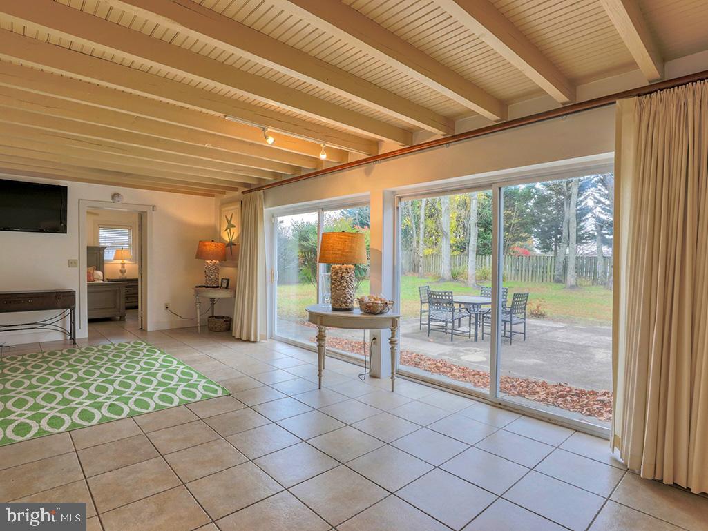 DESU2101204-804333688960-2026-03-14-15-30-36 112 Paynter Ln | Rehoboth Beach, DE Real Estate For Sale | MLS# Desu2101204  - Jack Lingo REALTOR