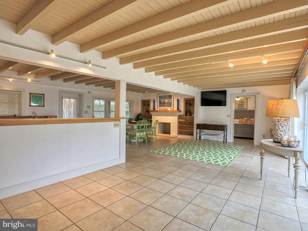 DESU2101204-804333688992-2026-03-14-15-30-36 112 Paynter Ln | Rehoboth Beach, DE Real Estate For Sale | MLS# Desu2101204  - Jack Lingo REALTOR