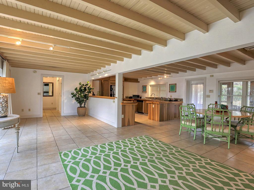 DESU2101204-804333689130-2026-03-14-15-30-37 112 Paynter Ln | Rehoboth Beach, DE Real Estate For Sale | MLS# Desu2101204  - Jack Lingo REALTOR