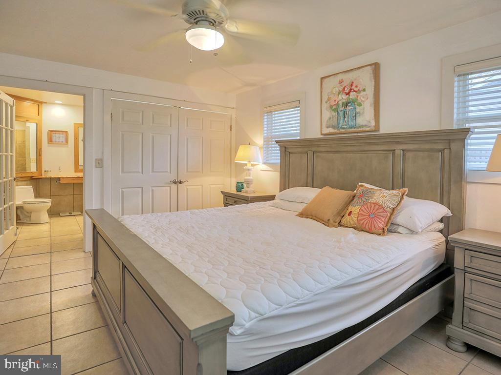 DESU2101204-804333689154-2026-03-14-15-30-37 112 Paynter Ln | Rehoboth Beach, DE Real Estate For Sale | MLS# Desu2101204  - Jack Lingo REALTOR