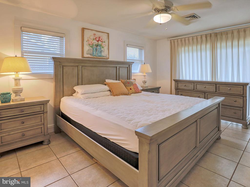 DESU2101204-804333689188-2026-03-14-15-30-37 112 Paynter Ln | Rehoboth Beach, DE Real Estate For Sale | MLS# Desu2101204  - Jack Lingo REALTOR