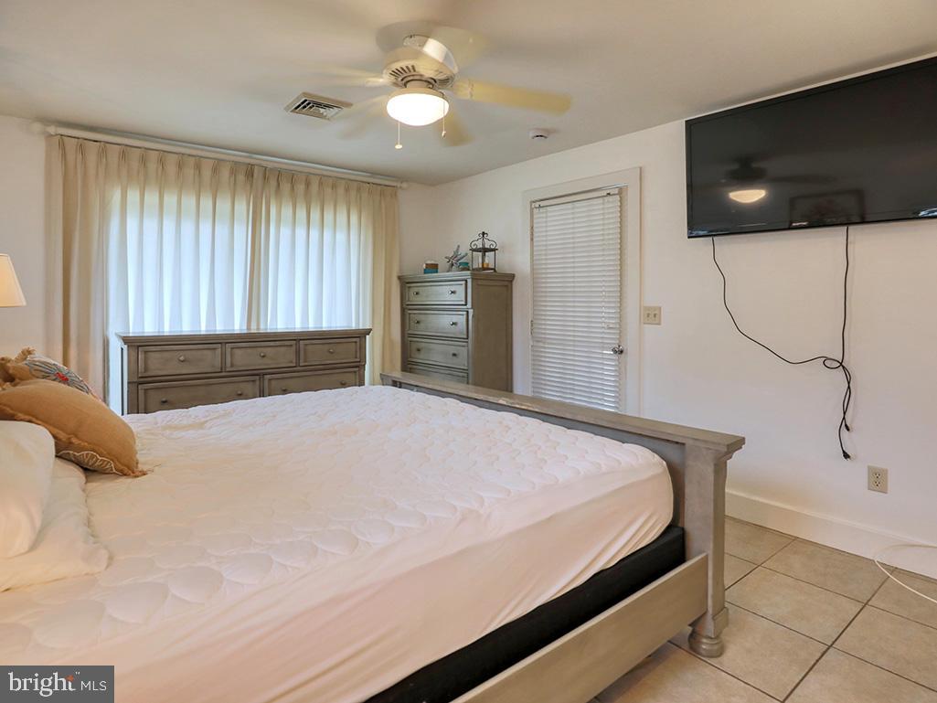 DESU2101204-804333689204-2026-03-14-15-30-37 112 Paynter Ln | Rehoboth Beach, DE Real Estate For Sale | MLS# Desu2101204  - Jack Lingo REALTOR