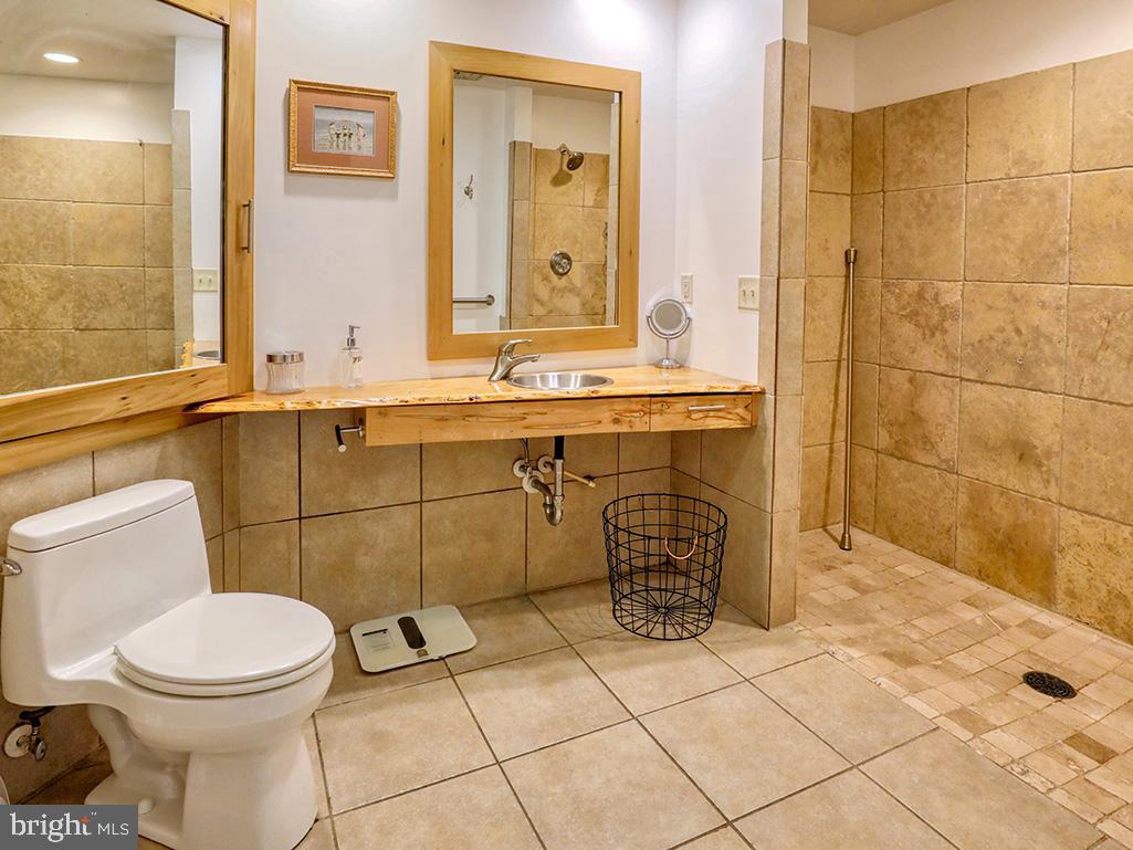 DESU2101204-804333689248-2026-03-14-15-30-37 112 Paynter Ln | Rehoboth Beach, DE Real Estate For Sale | MLS# Desu2101204  - Jack Lingo REALTOR