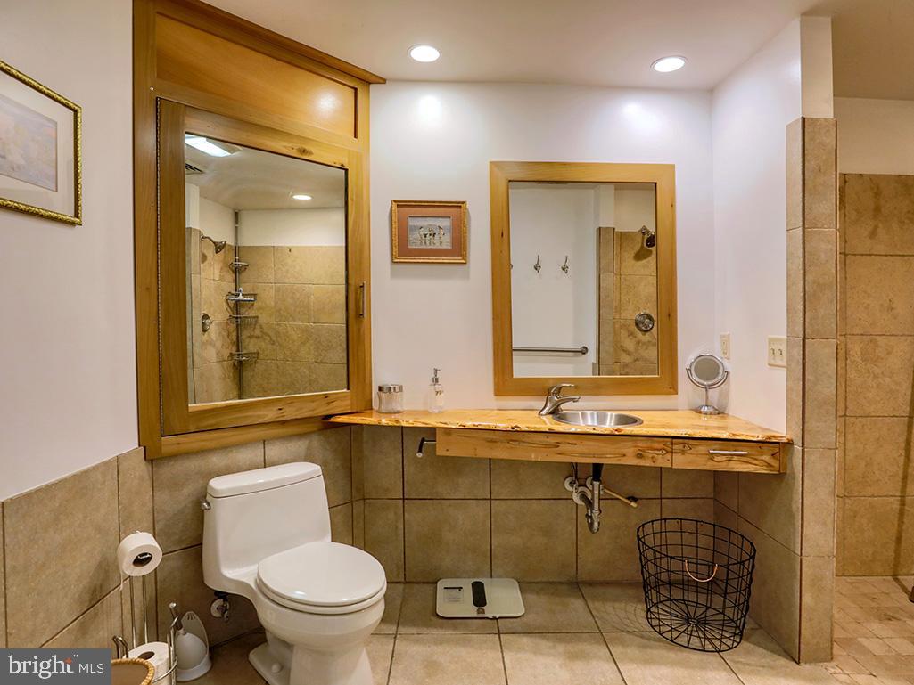 DESU2101204-804333689318-2026-04-16-14-34-05 112 Paynter Ln | Rehoboth Beach, DE Real Estate For Sale | MLS# Desu2101204  - Jack Lingo REALTOR