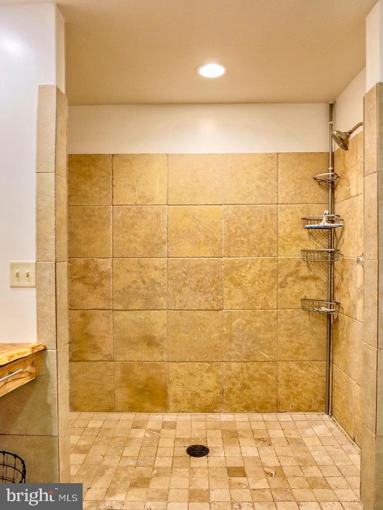 DESU2101204-804333689352-2026-03-14-15-30-36 112 Paynter Ln | Rehoboth Beach, DE Real Estate For Sale | MLS# Desu2101204  - Jack Lingo REALTOR