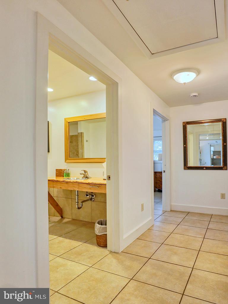 DESU2101204-804333689394-2026-03-14-15-30-36 112 Paynter Ln | Rehoboth Beach, DE Real Estate For Sale | MLS# Desu2101204  - Jack Lingo REALTOR