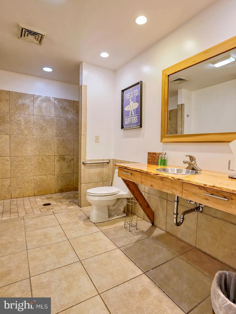 DESU2101204-804333689404-2026-03-14-15-30-36 112 Paynter Ln | Rehoboth Beach, DE Real Estate For Sale | MLS# Desu2101204  - Jack Lingo REALTOR