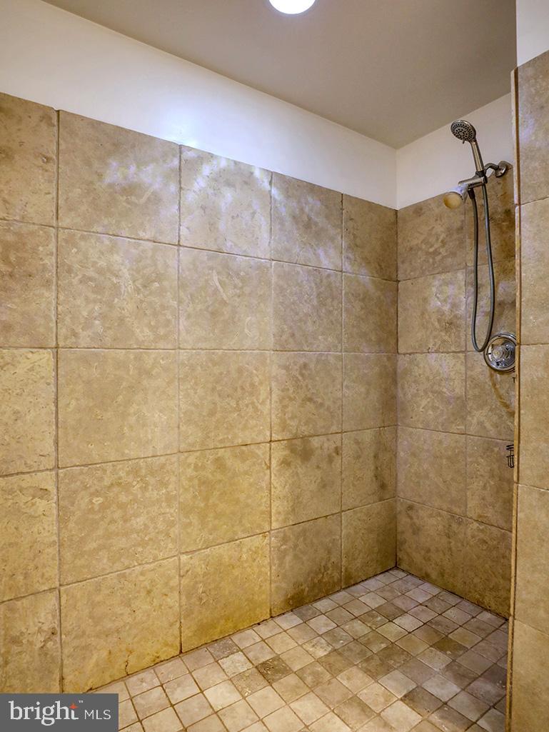 DESU2101204-804333689412-2026-03-14-15-30-36 112 Paynter Ln | Rehoboth Beach, DE Real Estate For Sale | MLS# Desu2101204  - Jack Lingo REALTOR