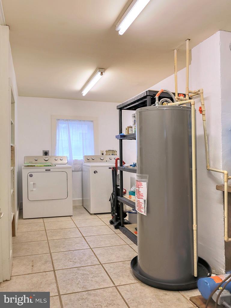 DESU2101204-804333689516-2026-03-14-15-30-36 112 Paynter Ln | Rehoboth Beach, DE Real Estate For Sale | MLS# Desu2101204  - Jack Lingo REALTOR